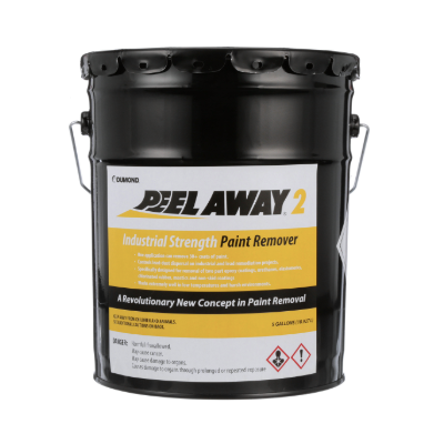 Basic polyether polyol for coating applications