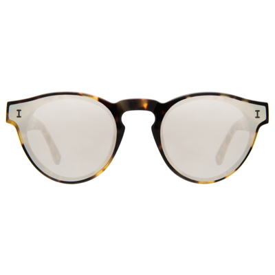 Greenpoint Sunglasses