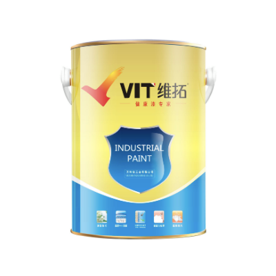 Basic polyether polyol for adhesive application