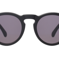 Brooklyn Sunglasses