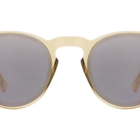 Greenpoint Sunglasses