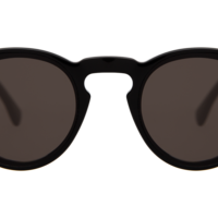 Greenpoint Sunglasses